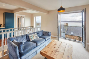 Host & Stay - Watch House